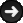 No new posts