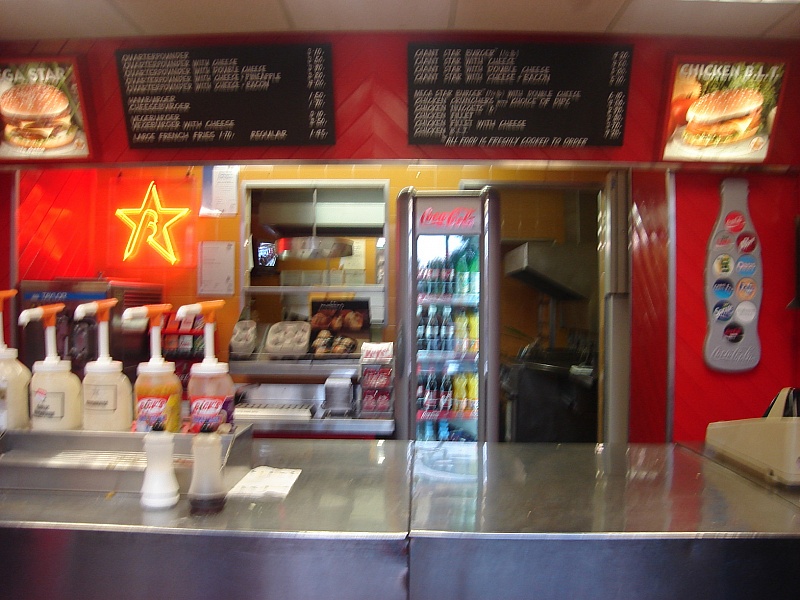 DSC00020