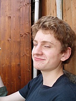 P7240072
