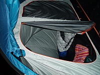 P7240079