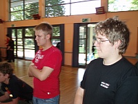 P7250081