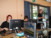 P7250088