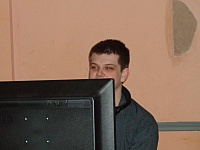 P7250089