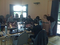 IMG00015