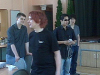 IMG00019