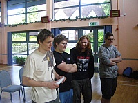 DSCF2536