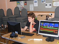 DSCF2537