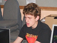 DSCF2538