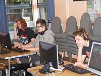 DSCF2540