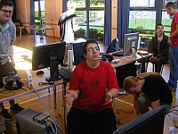 DSCF2542