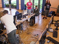 DSCF2543
