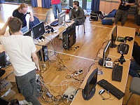 DSCF2544