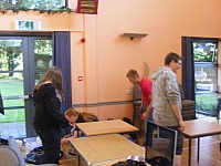 DSCF2545