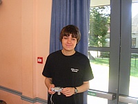 DSCF2546
