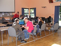 DSCF2547