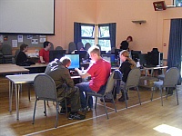DSCF2548