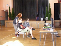 DSCF2549