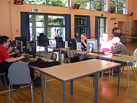 DSCF2550
