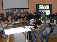 DSCF2552