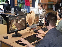 DSCF2554
