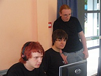 DSCF2555