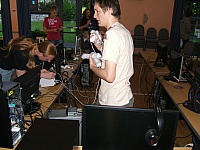 Skillers' Pictures