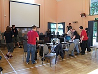 DSCF1136