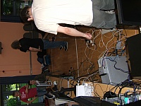 DSCF1138