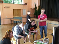 DSCF1140