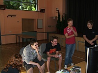 DSCF1141