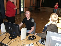 DSCF1142