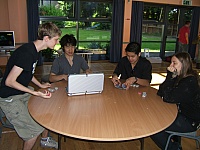 DSCF1144