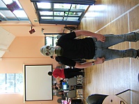 DSCF1145