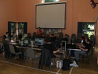 DSCF1146