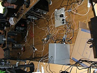 DSCF1149