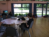 DSCF1150