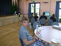 DSCF1152