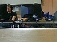 DSCF2575