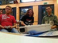 DSCF2669