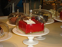 DSC00002