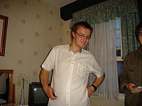 DSC00005