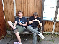 DSC00007