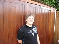 DSC00008