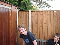 DSC00009