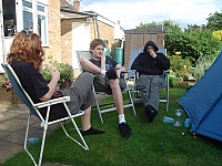 DSC00012