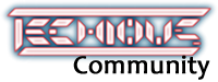 Techious Community