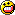 (aargh)