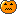 (pumpkin)