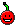 (tomato)